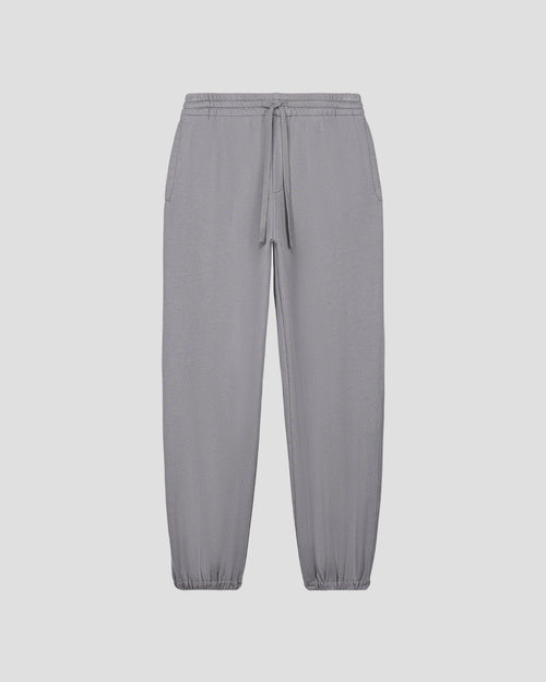 Jogging pants Woolen Grey Gill - JOTT UK - 2