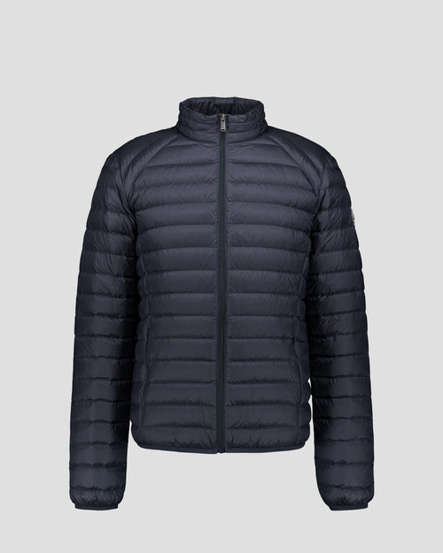 Lightweight Jacket Bluestone Mat - JOTT UK - 2
