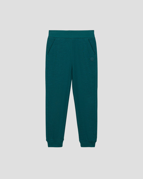Jogging pants Dark marsh Mika - JOTT UK - 2