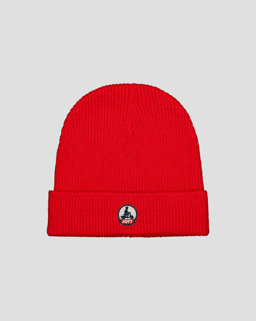 3_NOAH_FW24KBEA10-30E_20
