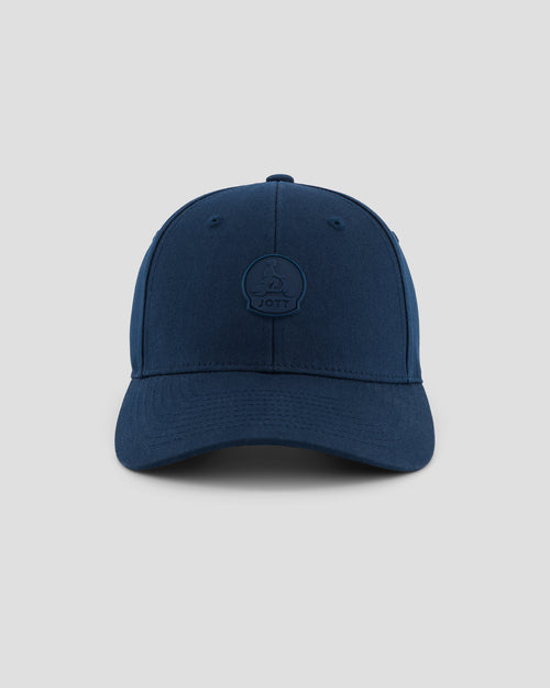 Cap Navy Noailles - JOTT UK - 2