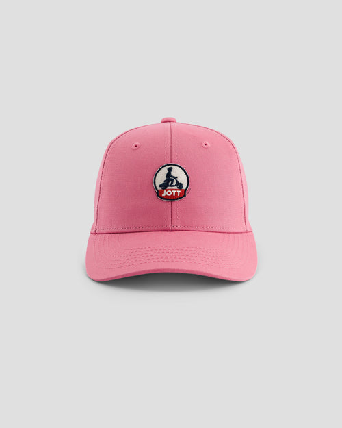 Cap Antique pink Set 3.0 - JOTT UK - 2
