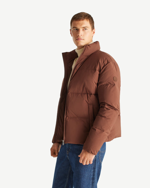 2_BENGALE_FW24MDOW59-80H_11.jpg