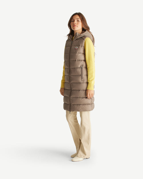 16_MANON_FW24WDOW30-808_28.jpg