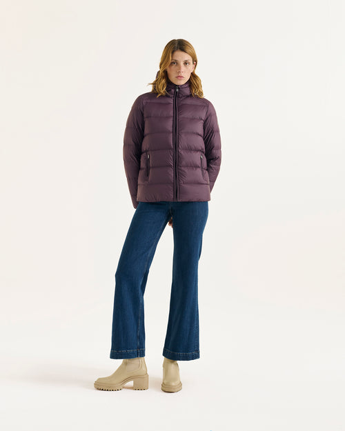 15_JOHANNA_FW24WDOW28-40R_27.jpg