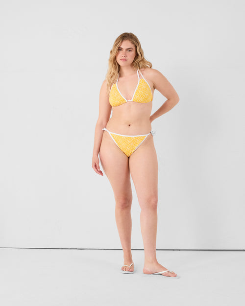 2_MADDIE MONOGRAM BOTTOM_SS25WSWS54-60F_11.jpg