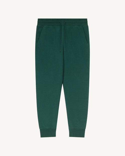 3_ACHILLE_FW24MPAN30-20V_20.jpg