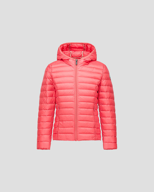 Sunset coral Carla kid