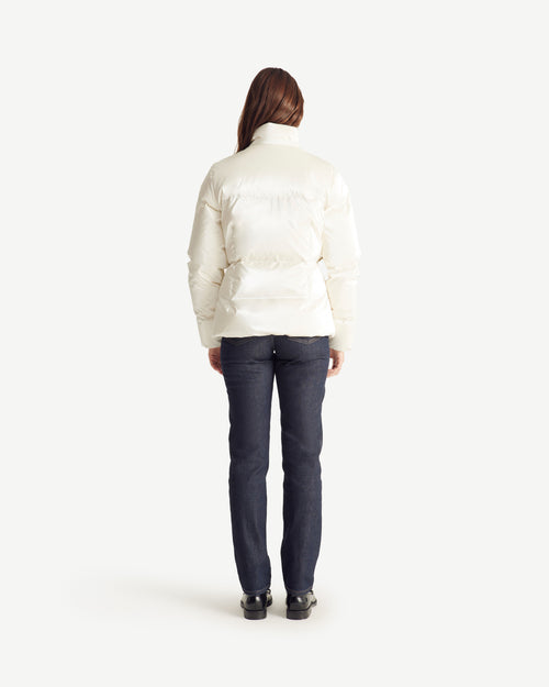 20_TANYAGLOSSY_FW24WDOW53-90G_32.jpg