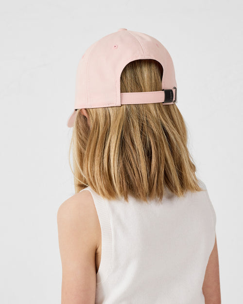 Peach skin Set 3.0 kids