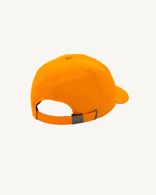 Tangerine Cap Cas 2.0 - JOTT UK - 3