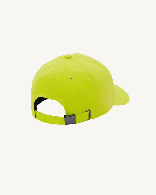 Acid green Cap Cas 2.0 - JOTT UK - 3