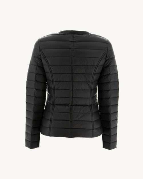 12_DOUDA_FW22WDOW16-999_24.jpg
