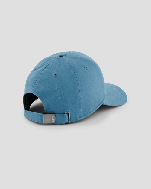 Blue jeans Set 3.0 kids