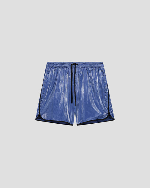 Mystical blue swimsuit Livio - JOTT UK - 2