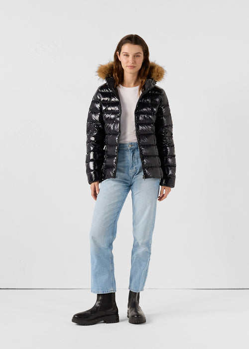 2_LUXE-LAQUEE_WDOW212530-999_11.jpg