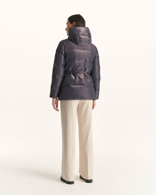 5_LAPONI_FW23WDOW73-324_13 1.jpg