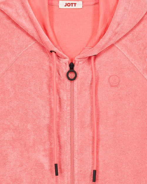 9_ANEMONE_SS25WZIP30-40J_21.jpg