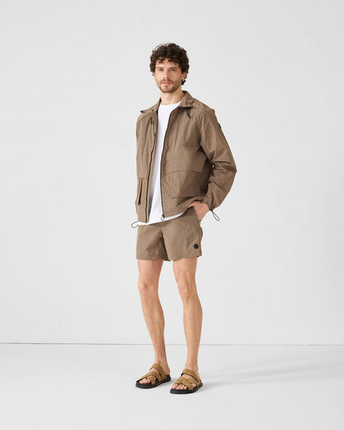 2_STEVE_SS25MSWI53-80L_11.jpg