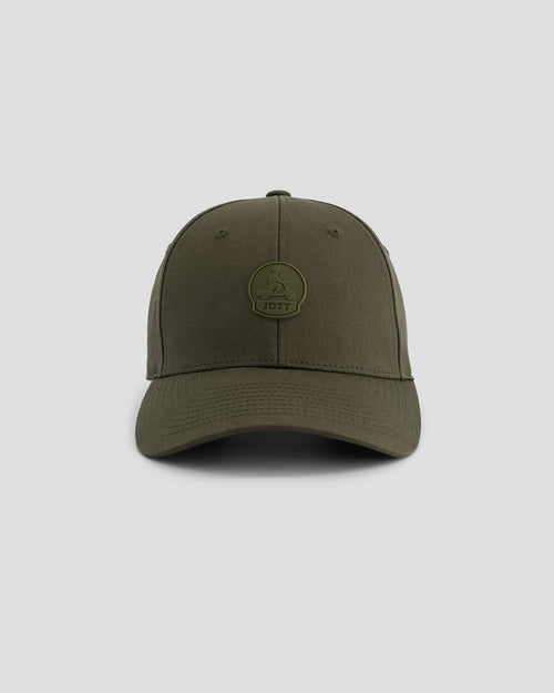 Cap Army Noailles - JOTT UK - 3