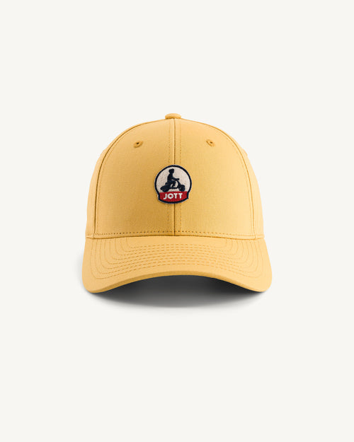 Ray flower Cap Cas 3.0 - JOTT UK - 4