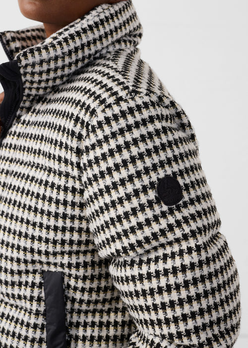 8_AKIRA MULTICO_WDOW212547-90N_16.jpg