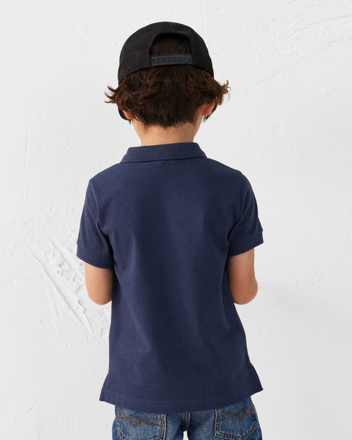 Ciro kids