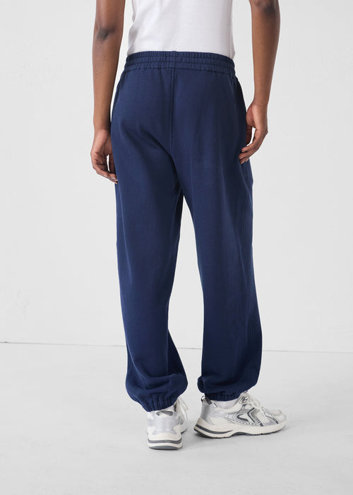 Jogging pants Navy Gill - JOTT UK - 4