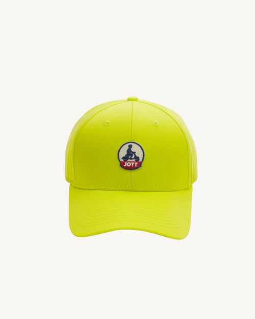 Acid green Cap Cas 2.0 - JOTT UK - 2