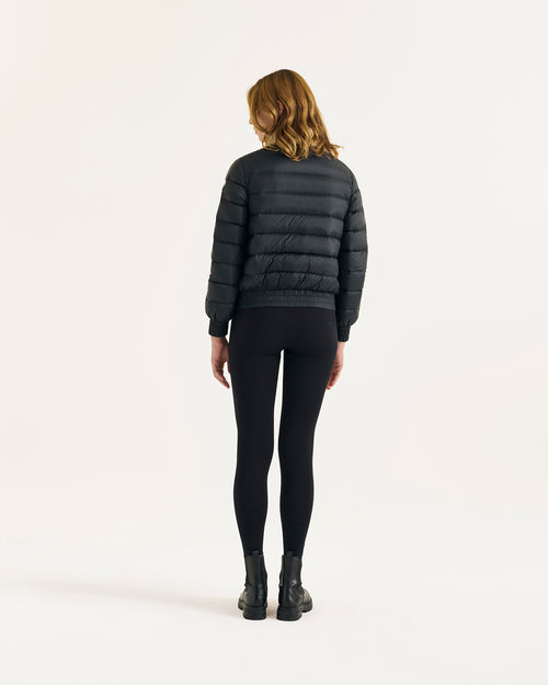 5_DANAE_FW24WDOW31-999_13.jpg