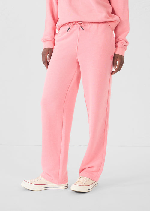 Jogging pants Vibrant fuchsia Francine - JOTT UK - 2