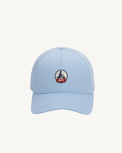 Heaven blue Cap Cas 2.0 - JOTT UK - 2