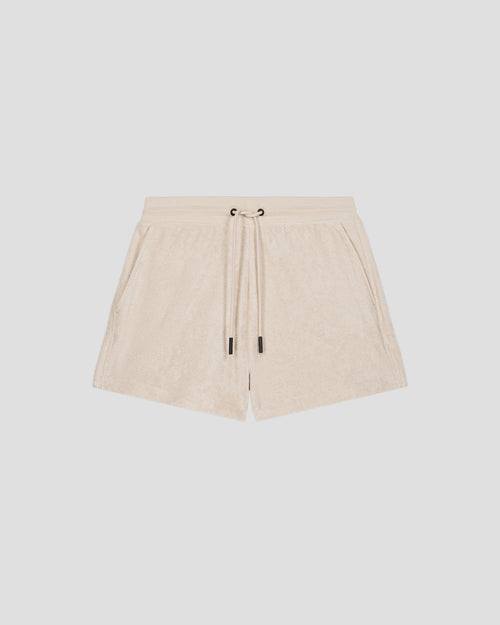 3_BLOSSOM_SS25WSHO21-90I_20.jpg
