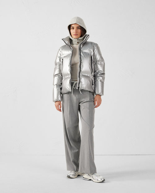 2_FLAKE_FW24WDOW90-50C_11.jpg