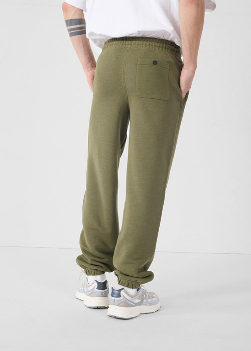 Jogging pants Army Alex - JOTT UK - 4