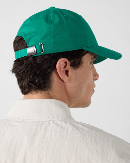 Persian green Cap Cas 3.0 - JOTT UK - 2