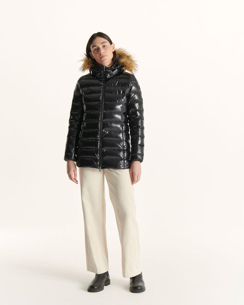 15_PERLE_FW23WPAR50-999_27 1.jpg