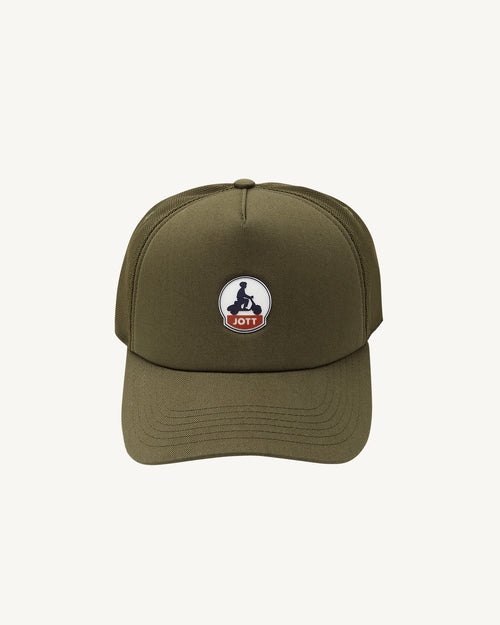 3_SAIL_SS24UCAP51-255_20.jpg