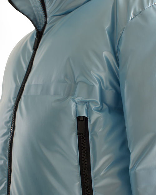 19_FLAKE_FW24WDOW90-10T_31.jpg