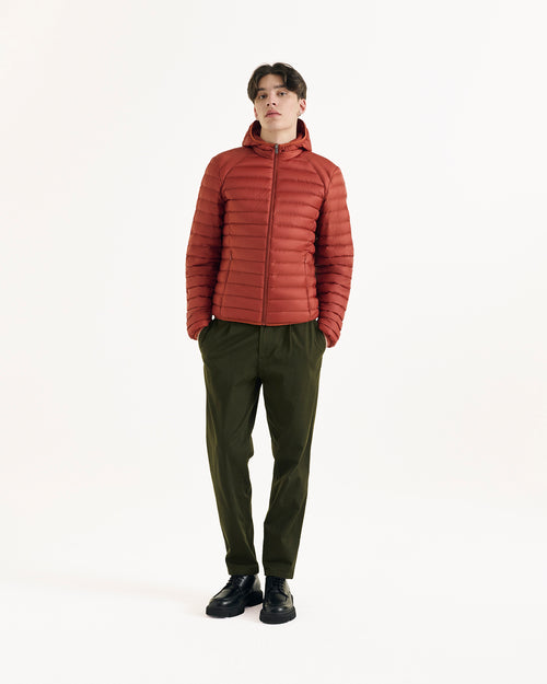 15_NICO_PF22MDOW01-30B_27.jpg