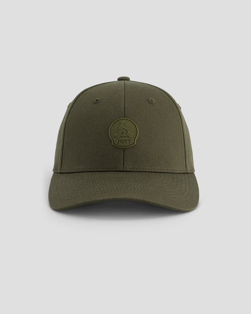 Cap Army Noailles - JOTT UK - 3