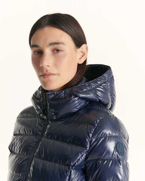 8_PERLE_FW23WPAR50-104_16.jpg