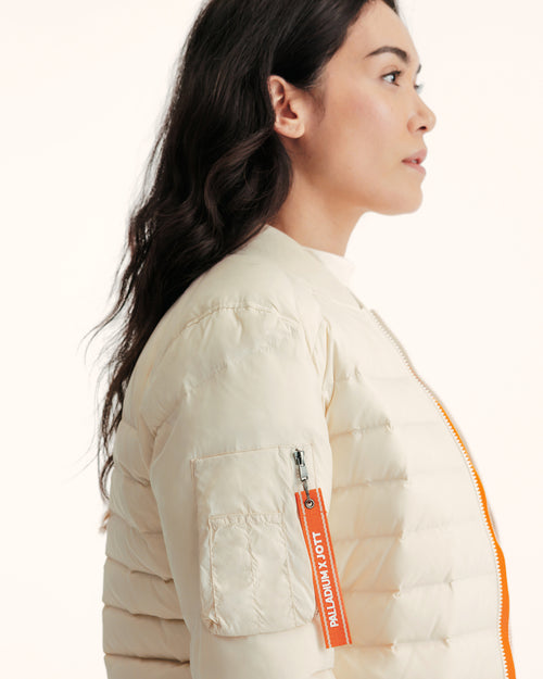 16_RHONA_SS24UJAC92-90A_28.jpg