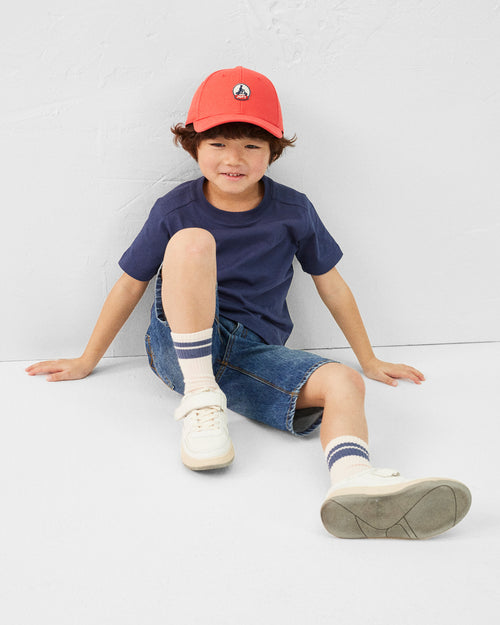 Sunset coral Set 3.0 kids