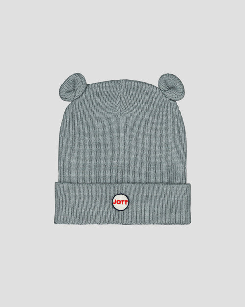 Moon rock Beanie kid Billy 2.0 - JOTT UK - 2