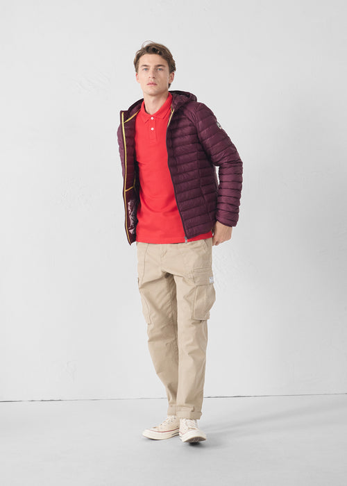 8_ANTONIO_MPOL212520-30E_16.jpg