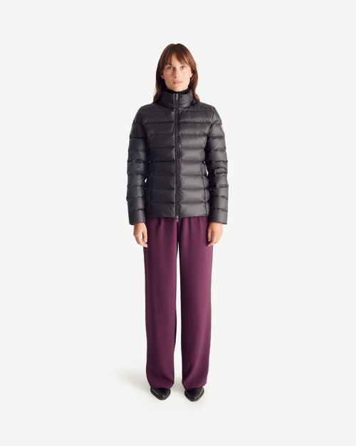 20_LUXE_FW24WDOW65-999_32.jpg