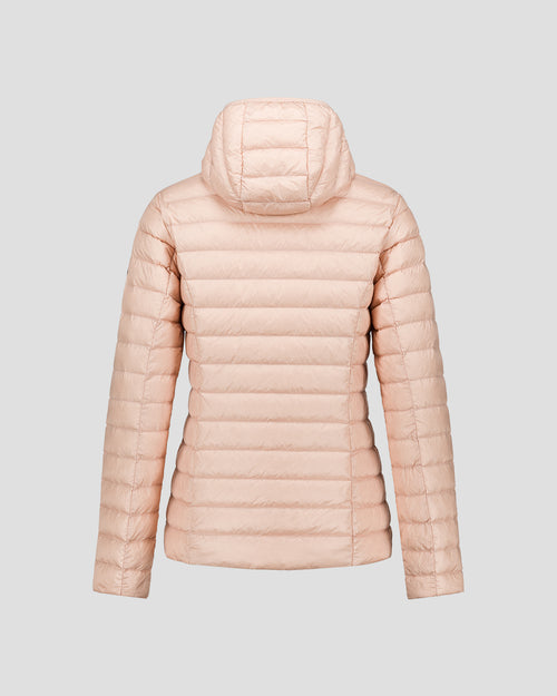 12_CLOE_PF22WDOW01-40U_24.jpg