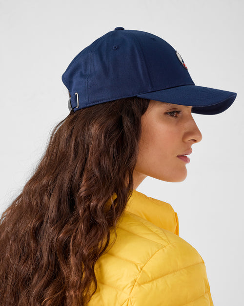 Navy Cap Cas 3.0 - JOTT UK - 3