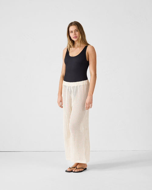 2_DALIA_SS25WSWS55-999_11.jpg